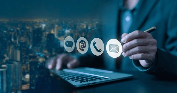 Fortune Primero Sarjapur