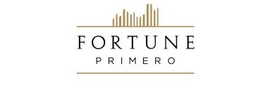Fortune Primero Sarjapur Road Bangalore luxury apartments
